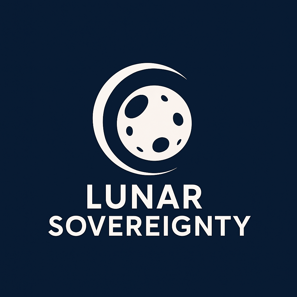 LunarSovereignty.com